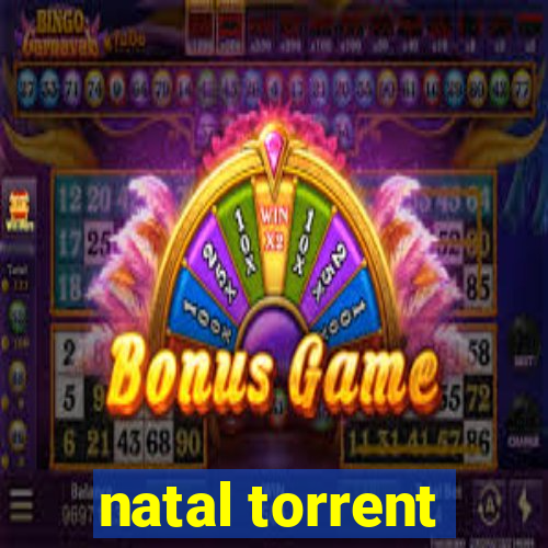 natal torrent